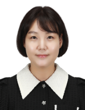 신경희