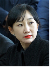 김진경