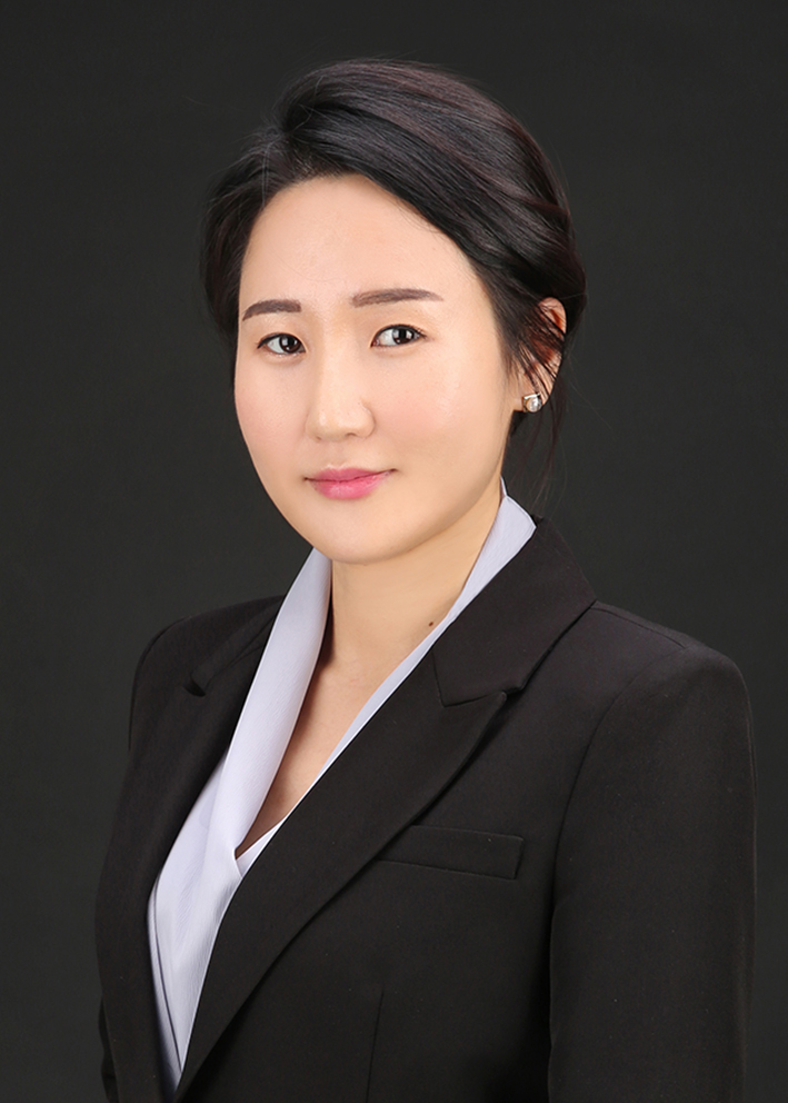 주혜연