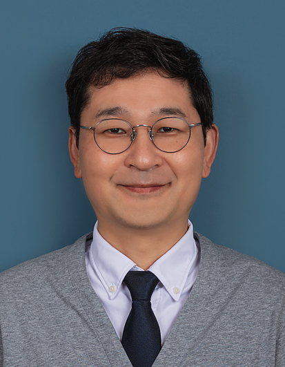 조홍준